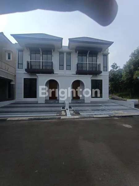 image RUMAH BARU RENOVASI, SIAP HUNI (1)