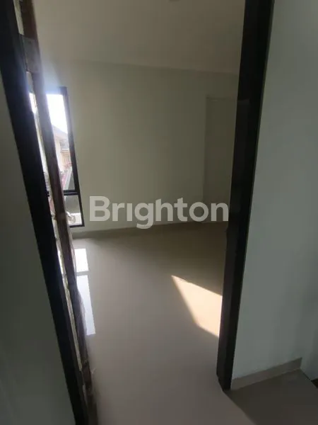 image RUMAH BARU RENOVASI, SIAP HUNI (6)