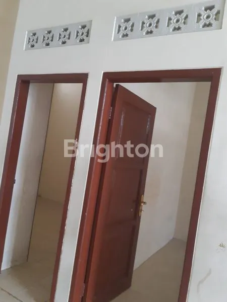 image DI JUAL RUMAH 2 LANTAI DI MANUKAN (8)