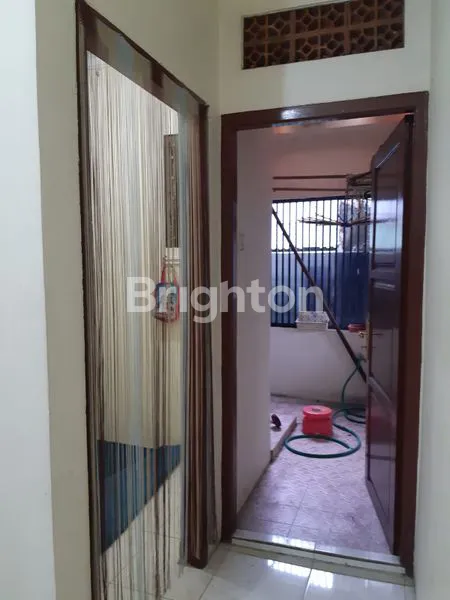 image DI JUAL RUMAH 2 LANTAI DI MANUKAN (6)