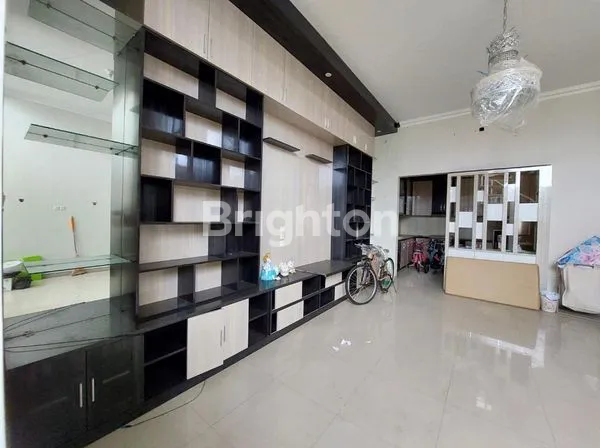 image RUMAH FURNISED VILLA PUNCAK TIDAR MALANG (6)