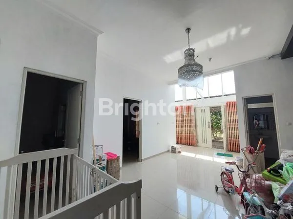 image RUMAH FURNISED VILLA PUNCAK TIDAR MALANG (7)