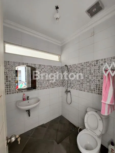 image RUMAH FURNISED VILLA PUNCAK TIDAR MALANG (4)