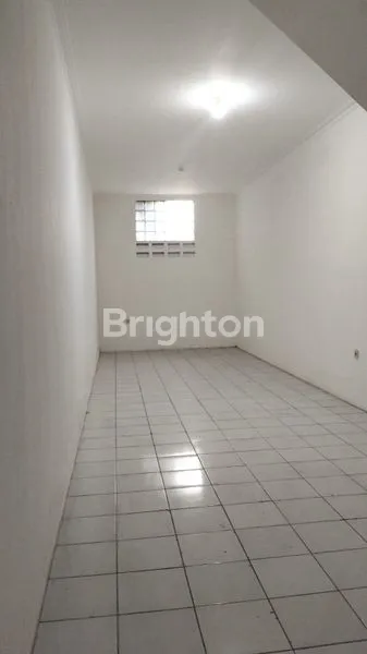 image RUKO STRATEGIS DI JALAN UTAMA KOMPLEK TAMAN RAHAYU MARGAASIH - SIAP HASILKAN CUAN SEJAK HARI PERTAMA (7)