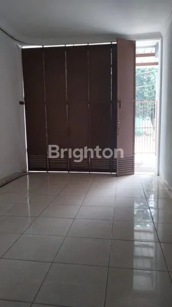 image RUKO STRATEGIS DI JALAN UTAMA KOMPLEK TAMAN RAHAYU MARGAASIH - SIAP HASILKAN CUAN SEJAK HARI PERTAMA (8)