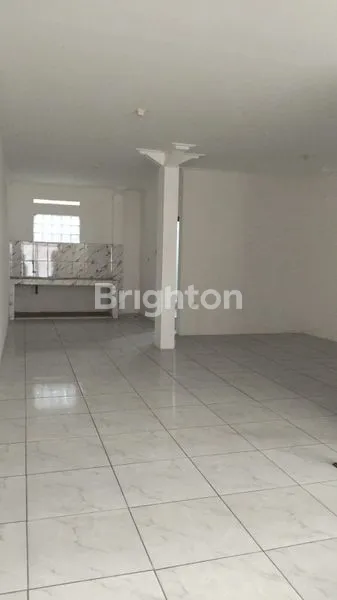 image RUKO STRATEGIS DI JALAN UTAMA KOMPLEK TAMAN RAHAYU MARGAASIH - SIAP HASILKAN CUAN SEJAK HARI PERTAMA (4)