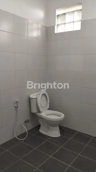 image RUKO STRATEGIS DI JALAN UTAMA KOMPLEK TAMAN RAHAYU MARGAASIH - SIAP HASILKAN CUAN SEJAK HARI PERTAMA (5)