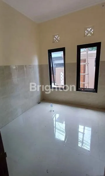 image DISEWAKAN  RUMAH 3 KAMAR TIDUR SEMI VILLA – PEDUNGAN, DENPASAR SELATAN (5)