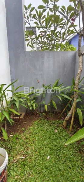 image SAFIRA KARAWACI (CITA) LT33M² AKSES BSD GADING SERPONG (8)