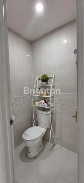 image SAFIRA KARAWACI (CITA) LT33M² AKSES BSD GADING SERPONG (5)