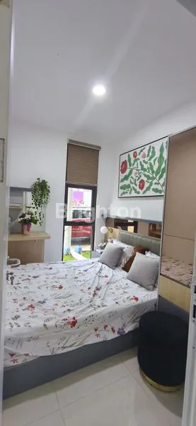 image SAFIRA KARAWACI (CITA) LT33M² AKSES BSD GADING SERPONG (4)