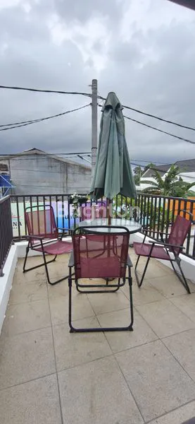 image SAFIRA KARAWACI (CITA) LT33M² AKSES BSD GADING SERPONG (7)