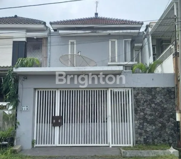 image URGENT!! JUAL CEPAT MURAH (1)