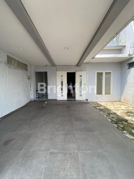 image URGENT!! JUAL CEPAT MURAH (2)