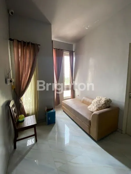 image URGENT!! JUAL CEPAT MURAH (6)