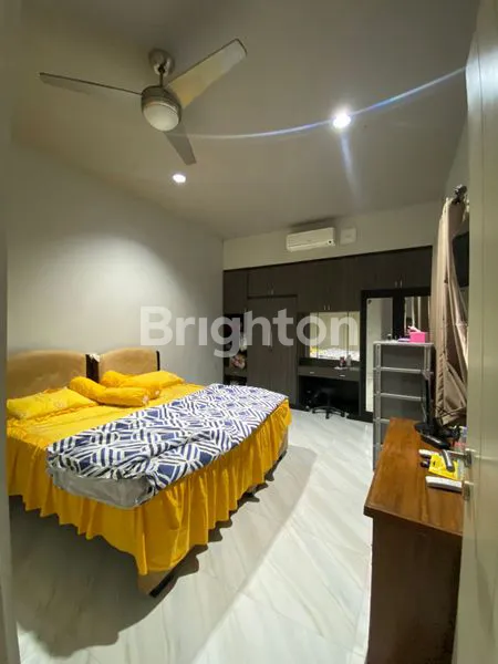 image URGENT!! JUAL CEPAT MURAH (7)