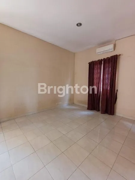 image RUMAH IDAMAN (7)