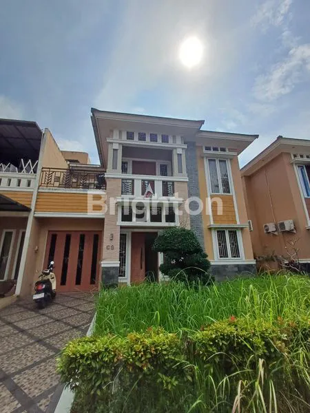 image RUMAH IDAMAN (1)