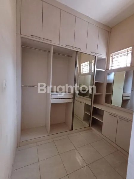 image RUMAH IDAMAN (8)