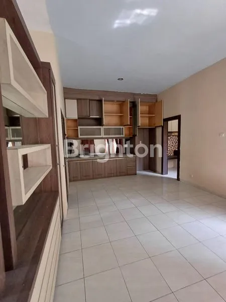 image RUMAH IDAMAN (2)