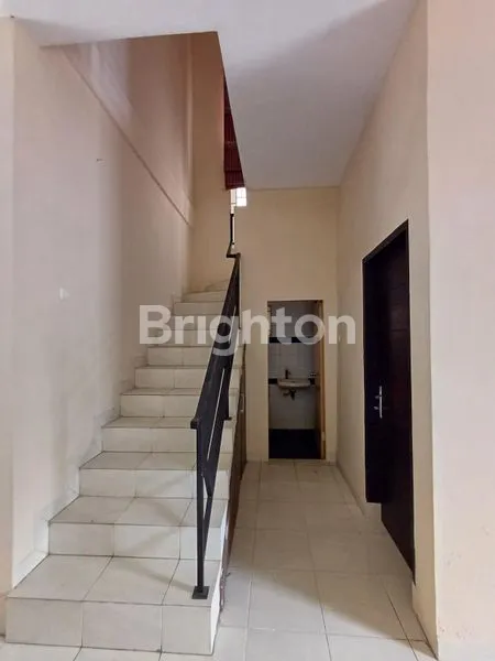 image RUMAH IDAMAN (4)