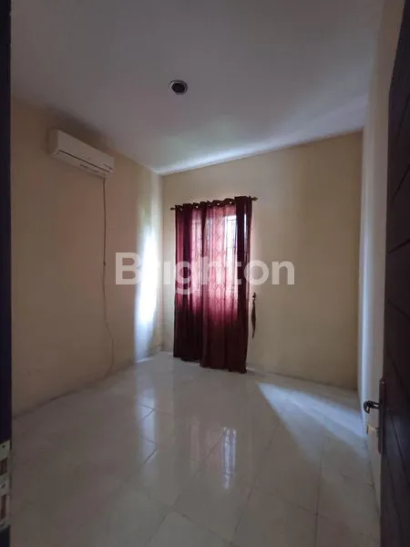 image RUMAH IDAMAN (6)