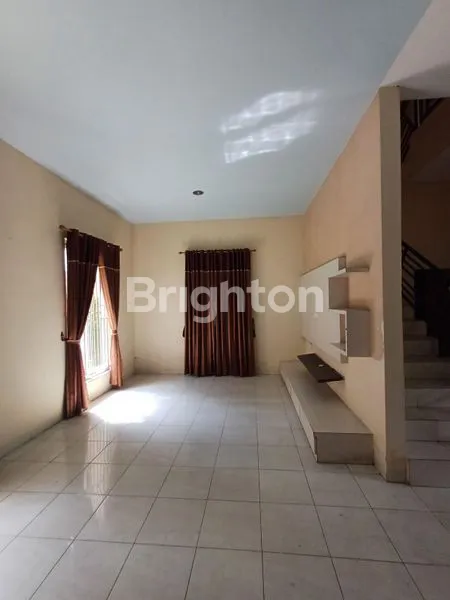 image RUMAH IDAMAN (3)