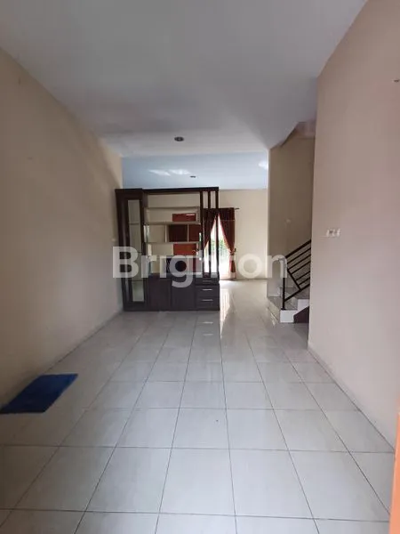 image RUMAH IDAMAN (5)