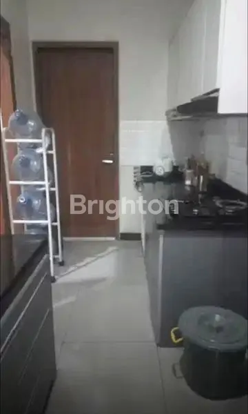 image DISEWAKAN RUMAH 2 LANTAI, LT 140M² DI PONDOK AREN (4)