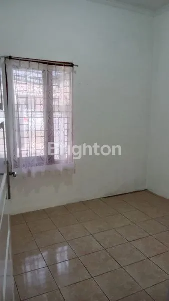 image RUMAH MODERN DI SARIWANGI, LT 135M² HARGA MENARIK (7)