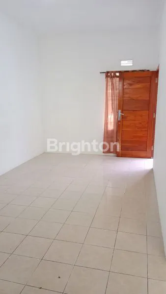 image RUMAH MODERN DI SARIWANGI, LT 135M² HARGA MENARIK (6)