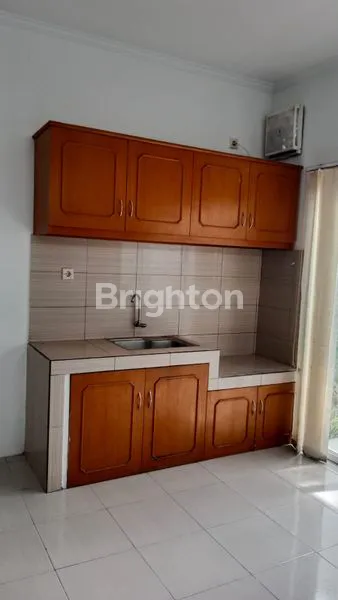 image RUMAH MODERN DI SARIWANGI, LT 135M² HARGA MENARIK (5)