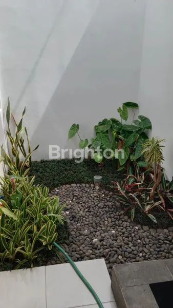 image RUMAH MODERN DI SARIWANGI, LT 135M² HARGA MENARIK (3)