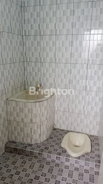 image RUMAH MODERN DI SARIWANGI, LT 135M² HARGA MENARIK (8)