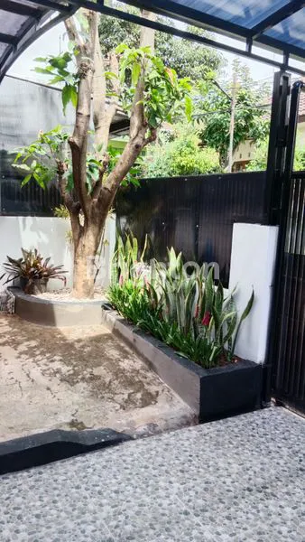 image RUMAH MODERN DI SARIWANGI, LT 135M² HARGA MENARIK (2)