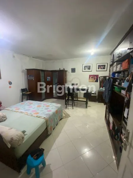 image RUMAH DI LIPPO KARAWACI TANGERANG  (6)