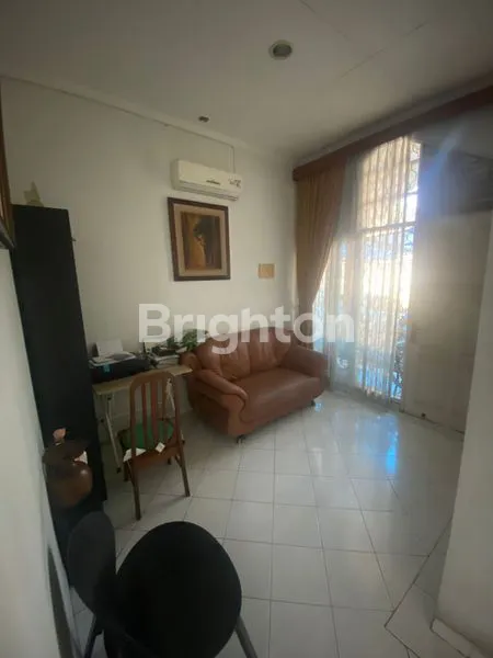 image RUMAH DI LIPPO KARAWACI TANGERANG  (3)