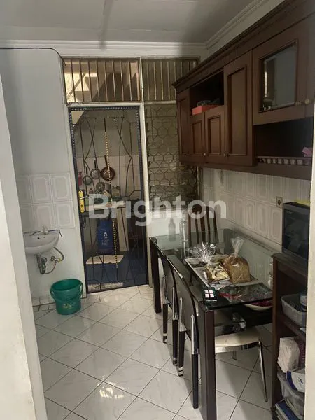 image RUMAH DI LIPPO KARAWACI TANGERANG  (7)