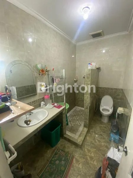 image RUMAH DI LIPPO KARAWACI TANGERANG  (5)