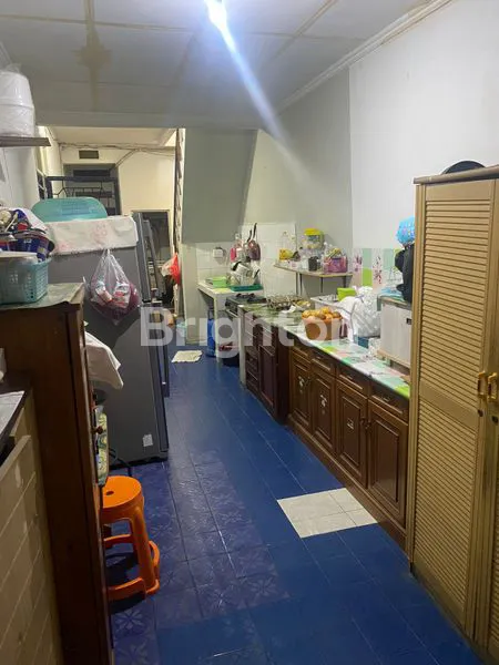 image RUMAH DI LIPPO KARAWACI TANGERANG  (4)