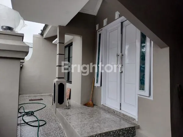 image RUMAH BARU SIAP HUNI DI PAYUNG ASRI (3)