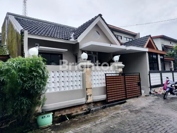 image RUMAH BARU SIAP HUNI DI PAYUNG ASRI (2)