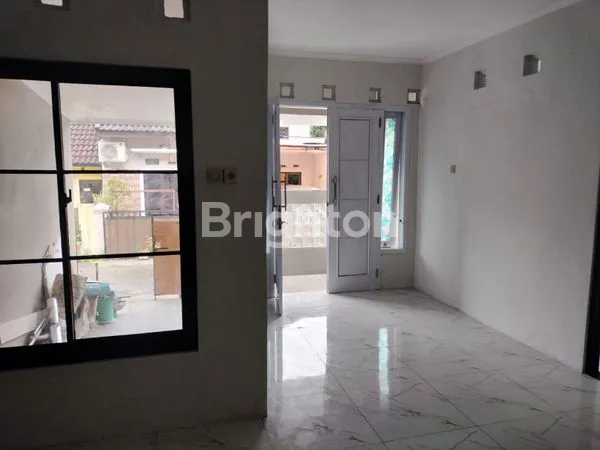 image RUMAH BARU SIAP HUNI DI PAYUNG ASRI (4)