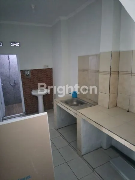 image RUMAH BARU SIAP HUNI DI PAYUNG ASRI (7)