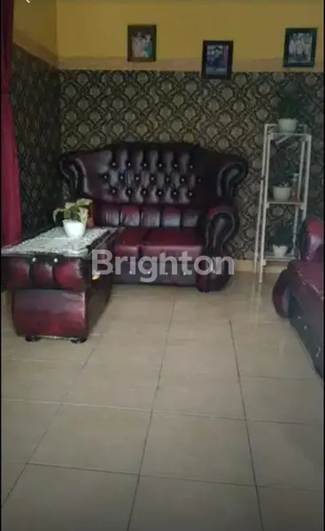 image JUAL RUMAH TERAWAT  (2)