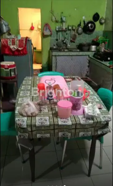 image JUAL RUMAH TERAWAT  (5)