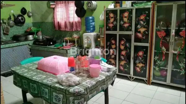 image JUAL RUMAH TERAWAT  (4)
