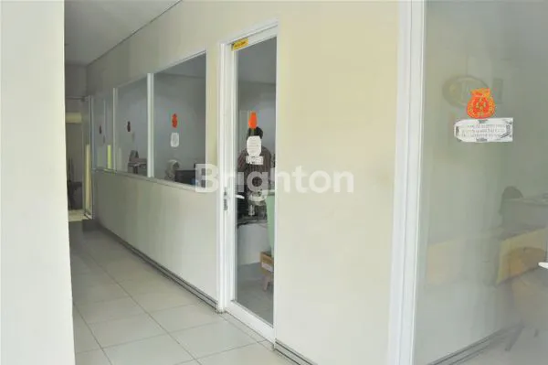 image GUDANG PABRIK SIAP PAKAI, LT 43.722M² DI TANGERANG (7)