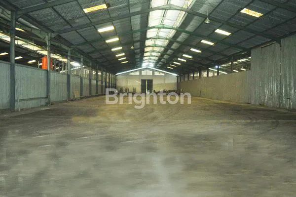 image GUDANG PABRIK SIAP PAKAI, LT 43.722M² DI TANGERANG (5)