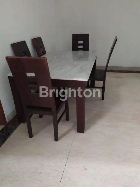 image JUAL / SEWA RUMAH BATUNUNGGAL JELITA (3)